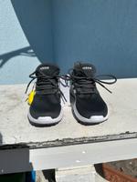 Adidas Cloudfoam Ortholite Damenschuhe - Größe 38 - neuwertig Brandenburg - Schraden Vorschau