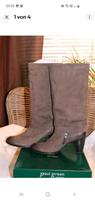 Paul Green Damenstiefel Niedersachsen - Nordstemmen Vorschau