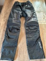 Motorradhose Textil Damen Bayern - Bechhofen Vorschau