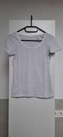 T-Shirt H&M basic Bayern - Moosinning Vorschau