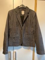 Blaser Jacke v. S’oliver Gr.40 Rheinland-Pfalz - Niederfischbach Vorschau