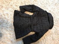 Schwarze Mädchen Jacke von DESUGUAL Rostock - Hansaviertel Vorschau