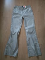 Edle JOOP Hose Culotte Marlene. gr. 36 Gr. S neu Saarland - Saarlouis Vorschau