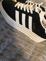 Adidas Schuhe Gr. 39 Nordrhein-Westfalen - Siegen Vorschau