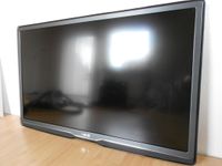 Philips Flat Tv 119cm, Modell 47 PFL 9664 H, Ambilight Hessen - Seeheim-Jugenheim Vorschau