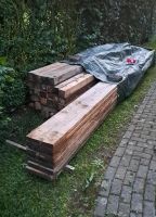 HolzBretter 4x30x500cm und 5x30x500 Mülheim - Köln Flittard Vorschau
