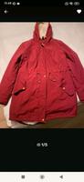 Parka, Mantel, Jacke Brandenburg - Wriezen Vorschau