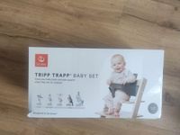 Stokke Tripp Trapp Baby Set OVP unbenutzt Dortmund - Aplerbeck Vorschau