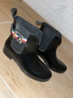 Tommy Hilfiger Stiefel Nordrhein-Westfalen - Höxter Vorschau