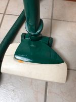 Vorwerk Kobold EB 351 Baden-Württemberg - Limbach Vorschau