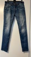 Jack & Jones Jeans Herren Hose 33/38 W33/L38 Überlänge Hessen - Ahnatal Vorschau