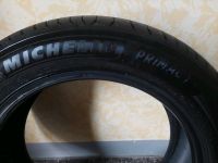 4x MICHELIN Sommerreifen Sachsen - Döbeln Vorschau