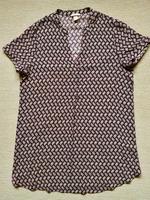 Kleid Gr. 42 von H&M Niedersachsen - Oyten Vorschau