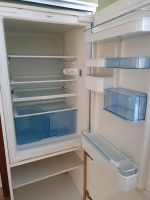 Kühlschrank von Bosch Bayern - Burgau Vorschau