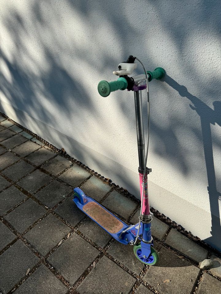 Kinder Roller zu verschenken (Gräfelfing) in Gräfelfing