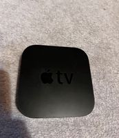 AppleTV 3. Generation Dortmund - Hörde Vorschau