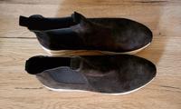 Stiefeletten Nordrhein-Westfalen - Meschede Vorschau