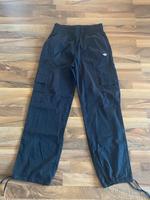 Adidas cargo baggy hose Berlin - Lichtenberg Vorschau