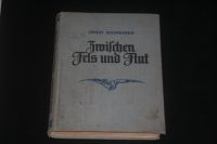 Zwischen Fels und Flut Nordrhein-Westfalen - Freudenberg Vorschau