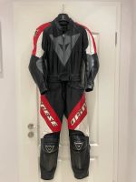 Dainese Lederkombi (Gr.42/S) Nordrhein-Westfalen - Lemgo Vorschau