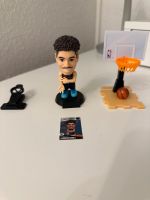 Zuru NBA Ballers Lamelo Rare Figur Nordrhein-Westfalen - Haltern am See Vorschau