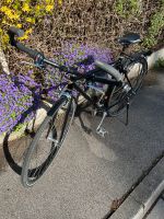 Fahrrad bike Cityrad von Mini Cooper Kr. München - Neubiberg Vorschau