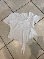 H&M body Gr.XL Nordrhein-Westfalen - Rheinberg Vorschau