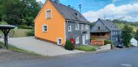 Haus , Bauernhaus , Einfamilienhaus Nordrhein-Westfalen - Neunkirchen Siegerland Vorschau
