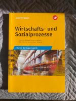 Wirtschafts-und Sozialprozesse Thüringen - Eisenach Vorschau