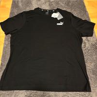 Puma T-Shirt Original NEU Berlin - Spandau Vorschau