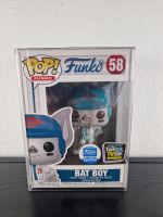 Funko Pop #58 * Funko * Bat Boy * Limited Edition Münster (Westfalen) - Centrum Vorschau