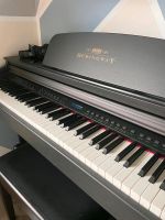 E-Piano von Hemingway Dithmarschen - Weddingstedt Vorschau