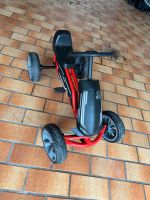 Playtive Go Kart Baden-Württemberg - Maulbronn Vorschau