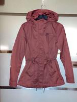 Only Jacke Übergang Gr. S Brandenburg - Brück Vorschau