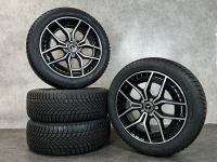 NEU Original 19 Zoll Mercedes AMG EQA H243 EQB X243 Winterreifen Nordrhein-Westfalen - Salzkotten Vorschau