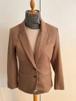 Sportlicher Blazer H&M Gr.40 beige Essen - Bredeney Vorschau