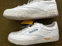 Reebok Club C Vibram 45 München - Maxvorstadt Vorschau