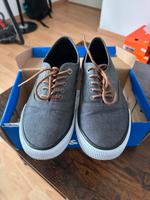 Sneaker Schuhe Hessen - Oberursel (Taunus) Vorschau