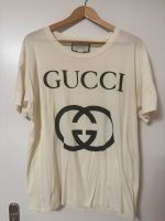 Gucci t-Shirt Frankfurt am Main - Bockenheim Vorschau