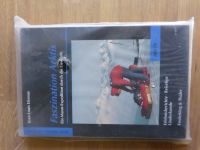 Faszination Arktis Antarktis Taschenbuch Original Verpackt Niedersachsen - Edemissen Vorschau