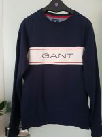 Gant sweater gr M  für den Übergang NEUWERTIG Nordrhein-Westfalen - Oberhausen Vorschau