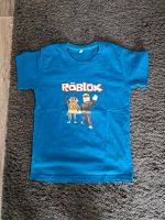 Roblox Jungen T-Shirt Gr. 134-140 Nordrhein-Westfalen - Bad Lippspringe Vorschau