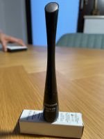 LOMBAGINE liquid dip eye liner / Nr. 01 mystic silver Nordrhein-Westfalen - Neuss Vorschau