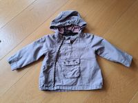 Jacke Übergangsjacke Vertbaudet Gr. 92 Unisex Thüringen - Erfurt Vorschau