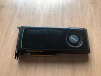 ZOTAC GeForce GTX 580 AMP! Edition Bayern - Bibertal Vorschau