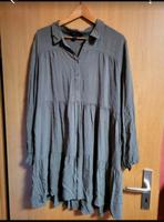 Damen Kleid Gr.44  Amisu Bochum - Bochum-Nord Vorschau