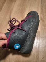 Affenzahn Winterschuhe Leder easy Berlin - Spandau Vorschau