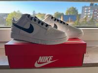 Nike Dunk Low Reverse Panda Gr. 38,5 neu ungetragen Dortmund - Benninghofen Vorschau
