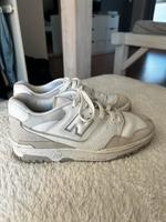 New Balanance Schuhe 550 Sachsen - Grünbach Vorschau