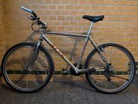 Mifa Mountenbike 26 Zoll Leipzig - Sellerhausen-Stünz Vorschau